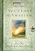 Book Your Love is Amazing: A 30-Day iWorship Adventure (Iworship)