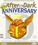 After Dark 10th Anniversary Collectors Edition (PC/MAC CD-ROM)