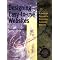 Books for Web Designers, Not Web Developers