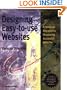Designing Easy-to-use Web Sites: A Hands-on Approach to Structuring Successful Websites