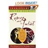 Shakespeare on the Double! Romeo and Juliet