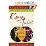 Shakespeare on the Double! Romeo and Juliet