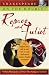 Search : Shakespeare on the Double! Romeo and Juliet
