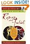

Shakespeare on the Double! Romeo and Juliet