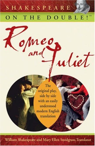 Shakespeare