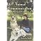 Animal Communication Books
