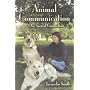 Animal Communication