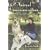 Animal Communication