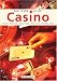 How to Win at the Casino: Baccara  Black Jack  Craps  Poker  Punto Banco  Roulette  Slots