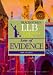 Book LLB Learning Text (Blackstones LLB Learning Texts)