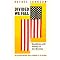 See Haynes Johnson's 10 Books on History and Politics