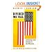 Divided We Fall: Gambling with History in the Nineties