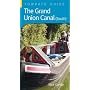 Grand Union Canal (South): A Towpath Guide (Towpath Guides)