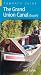 Grand Union Canal (South): A Towpath Guide (Towpath Guides)
