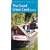 Grand Union Canal (South): A Towpath Guide (Towpath Guides)