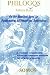 Book Philogos Tabula Rasa: On the Manifest Need for Fundamental Philosophical Redirection