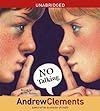 No Talking