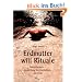 Erdmutter will Rituale: Naturtherapie - Einweihung ins Ged�chtnis der Erde