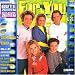 Gute Zeiten Vol. 21 (for You)