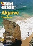 HB Bildatlas Algarve und Lissabon - 