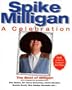 Spike Milligan: A Celebration
