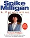 Book Spike Milligan: A Celebration