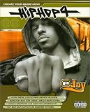 Hip Hop eJay 4