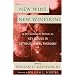 New Wine, New Wineskins: A Next Generation Reflects on Key Issues in Catholic Moral Theology