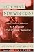 Book New Wine, New Wineskins: A Next Generation Reflects on Key Issues in Catholic Moral Theology