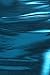 Sakkas 6924 Women's Shiny Metallic Liquid Mini Skirt - Turquoise - X-Large