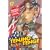 Tenjho Tenge: Volume 17