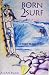 Book Born 2 Surf (A Surf Team Story)