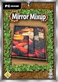 Eigenschaften PiEye Games  / Mirror Mix Up (Jig Saw Puzzle)