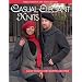 Casual Elegant Knits: Classy Designs for Men and Women