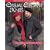 Casual Elegant Knits: Classy Designs for Men and Women