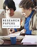 Research Papers