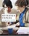 Research Papers (14th Edition)