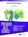 One O'clock Jump: Conductor Score and Parts (Premier Jazz Series)