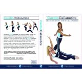 CardioCallanetics [DVD]by Cardio