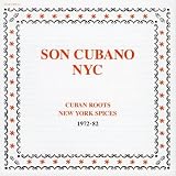 Search : Son Cubano