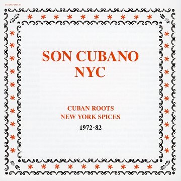 Buy Son Cubano online at Discounted New and Used prices. Delivered to your door with Off-The-Bookshelf.