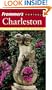 Frommer's Portable Charleston