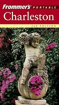 Frommer's Portable Charleston (Frommer's Portable)
