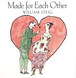 Made for Each Other