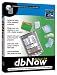 Software : DbNow Deluxe 2.0
