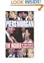The Insider