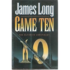 Game Ten
