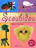Let's Scoubidou