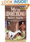 Myth Directions