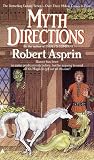 Myth Directions (Myth Books)